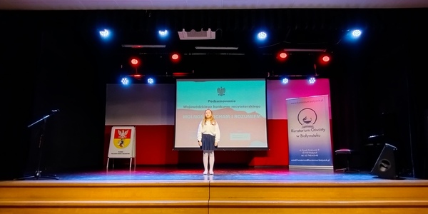 1700743223754 (1).jpg