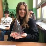 Marzec 1.JPG