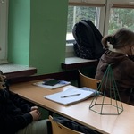 Marzec 3.JPG
