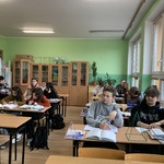 Marzec 2.JPG