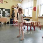 Czerwiec3.jpg