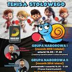 FB_IMG_1712409204069.jpg
