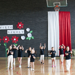 DSC09260.jpg