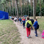 thumbnail_IMG_6255.jpg