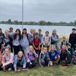 thumbnail_IMG_6244.jpg
