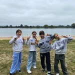 thumbnail_IMG_6231.jpg