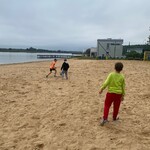 thumbnail_IMG_6216.jpg