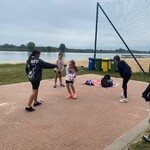 thumbnail_IMG_6214.jpg