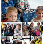 IMG_20240928_235854.jpg