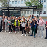 IMG20240927123942.jpg