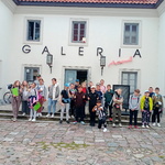 IMG20240927113832.jpg