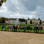 IMG20240927111840.jpg