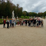IMG20240927114254.jpg