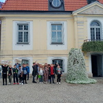 IMG20240927111127.jpg