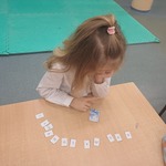 1000026801.jpg