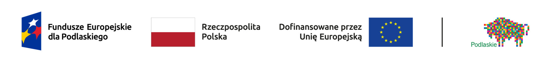 baner FE.png