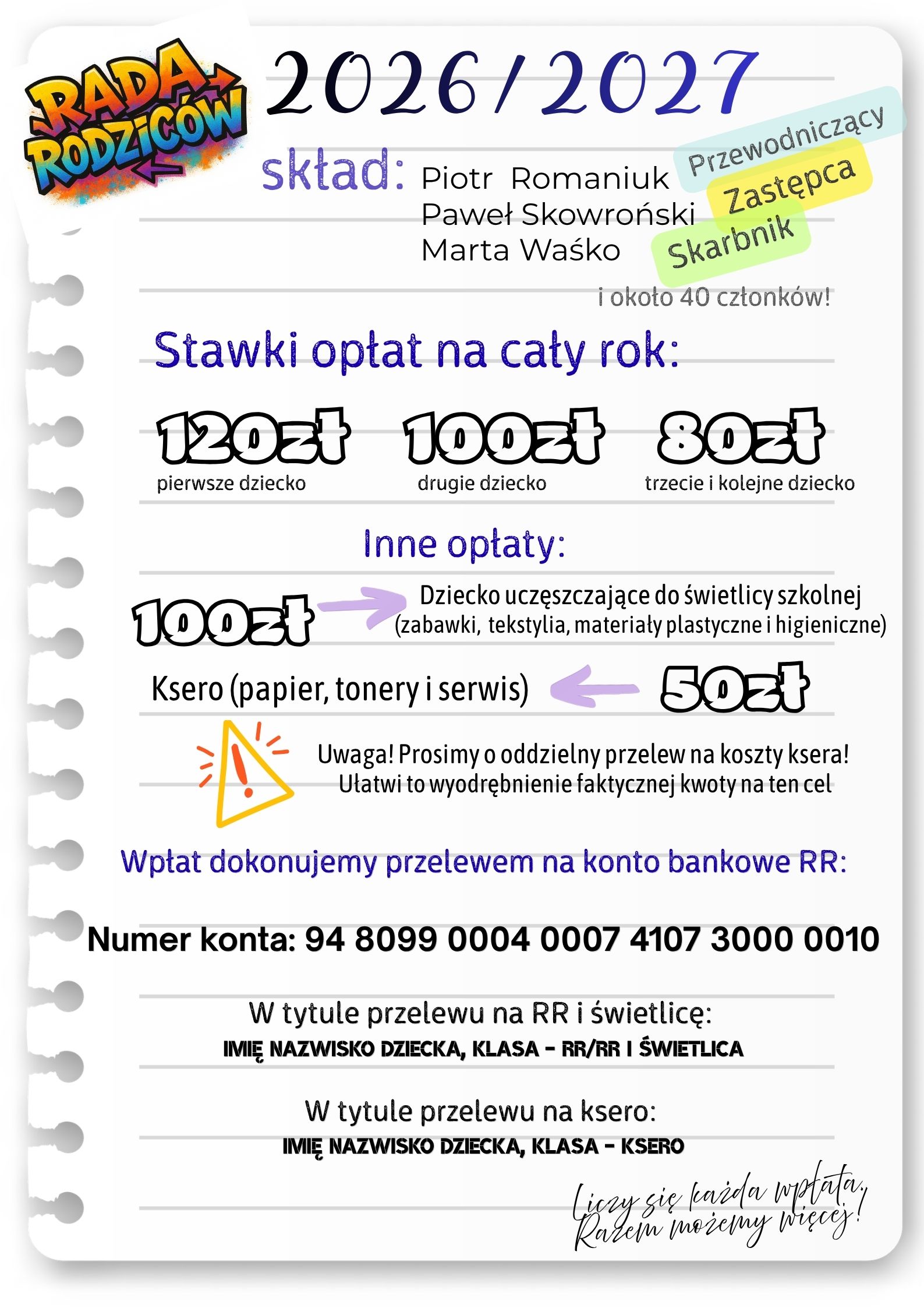składki 2026-2027.jpg