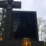 ddbd30d9-6d4d-4a89-8570-fceb8570d956-1_all_44377.jpg