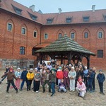 grupowe 4.jpg