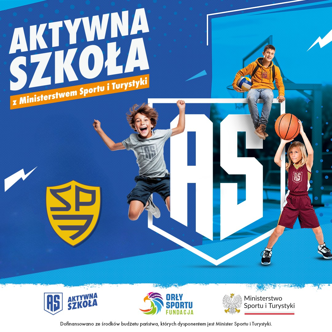 plakat_aktywna_szkola.png