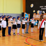 SLUB 005.JPG