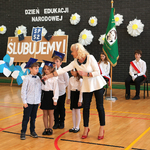 SLUB 006.JPG