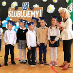 SLUB 008.JPG