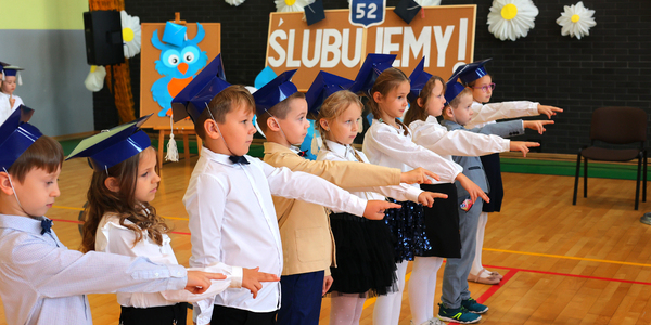 SLUB 001.JPG