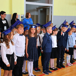 SLUB 009.JPG